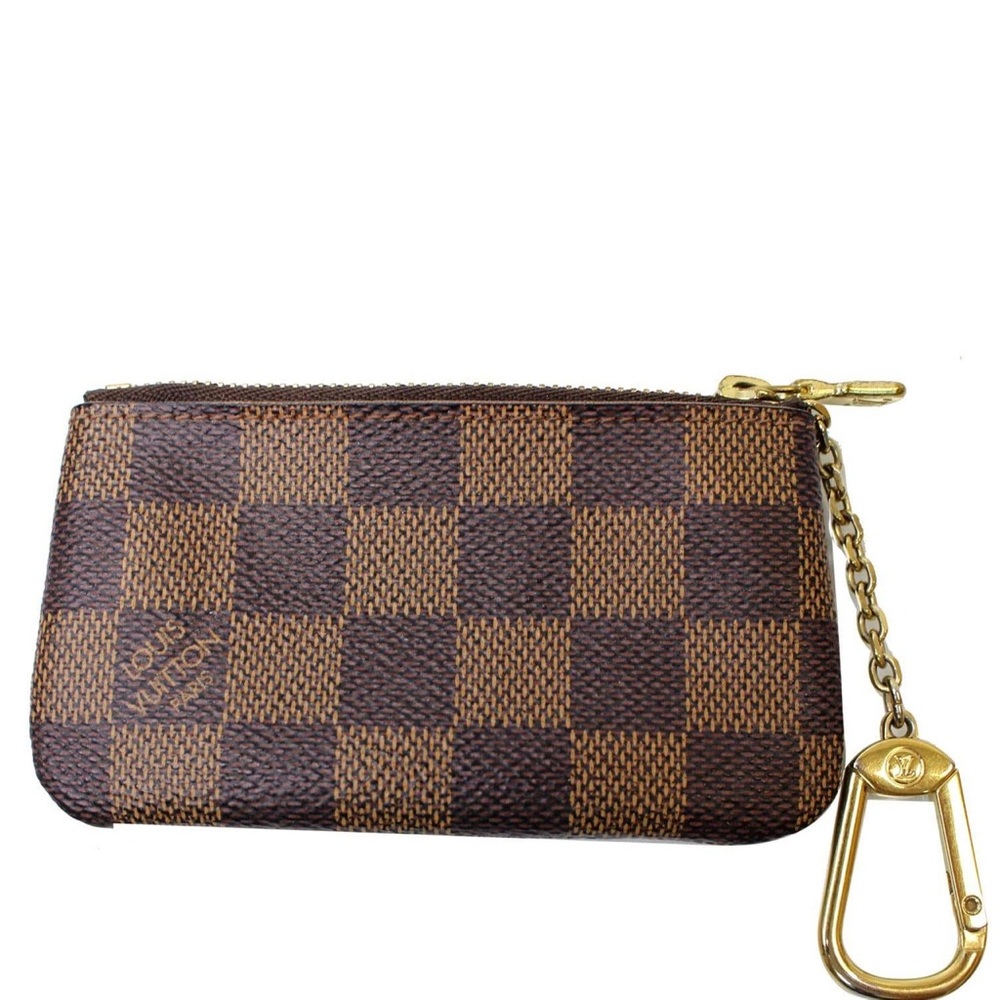 louis vuitton coin pouch